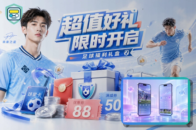 平台综合认证