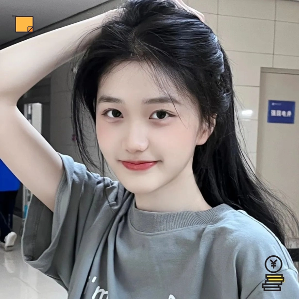 Ming