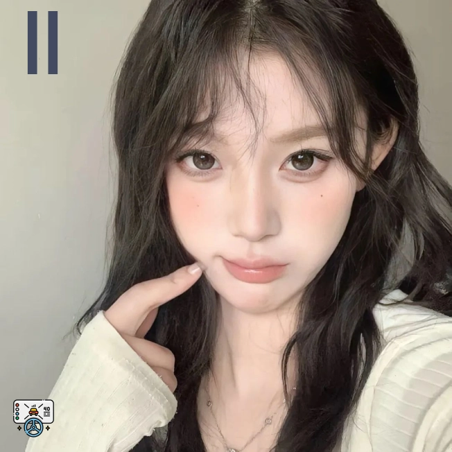 木子